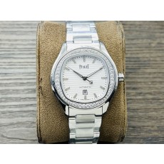 Piaget PIAGET POLO couple